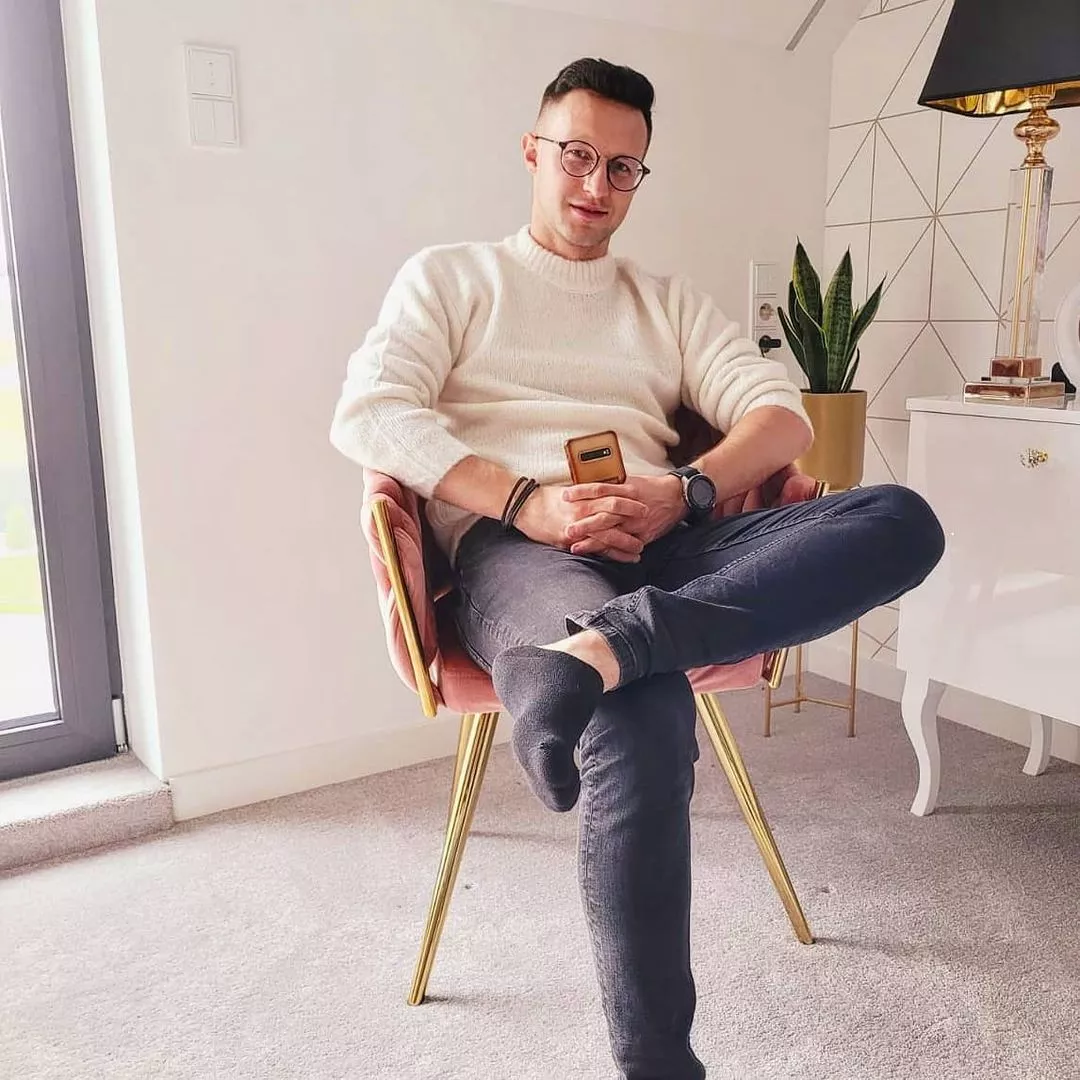 Top 15 najprzystojniejszych wokalistów disco polo. Fanki jednogłośnie zadecydowały! ZDJĘCIA